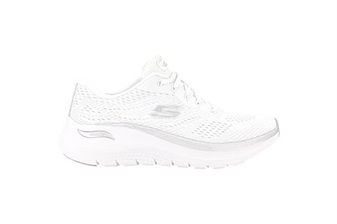 SKECHERS 150067 WSL