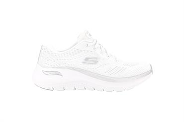 SKECHERS 150067 WSL