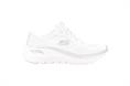 SKECHERS 150067 WSL