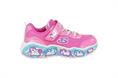 SKECHERS 303158N PKMT
