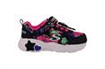 SKECHERS 302214N BKMT
