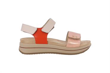 IGI&CO 7675477 PNAT