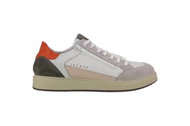 IGI&CO 7623322 BMIL