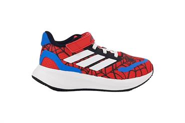ADIDAS IH8743 ROSS