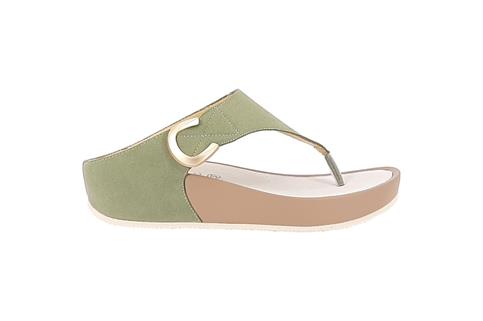 GRUNLAND CI2578 OLIV