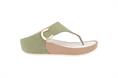 GRUNLAND CI2578 OLIV