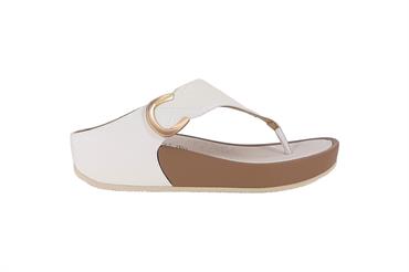 GRUNLAND CI2578 BIAN