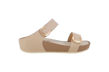 GRUNLAND CI2577 BEIG