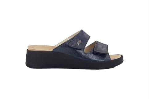 GRUNLAND CE0462 BLU