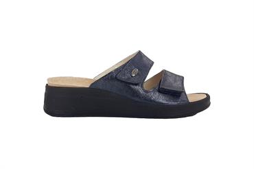 GRUNLAND CE0462 BLU