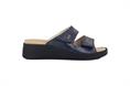 GRUNLAND CE0462 BLU