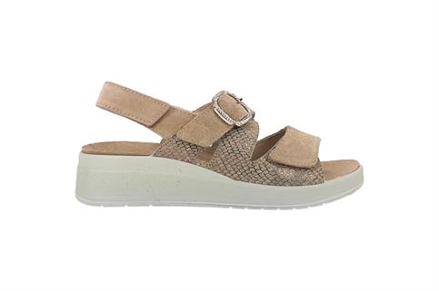 GRUNLAND SE0184 CORD