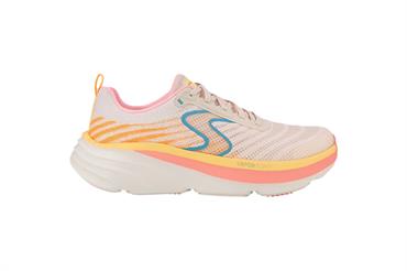 SKECHERS 150583 NTMT