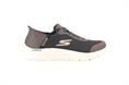 SKECHERS 216324 BRN