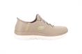 SKECHERS 150128 TPGD