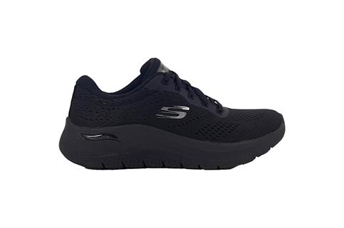 SKECHERS 150051 BBK