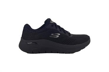 SKECHERS 150051 BBK