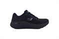 SKECHERS 150051 BBK