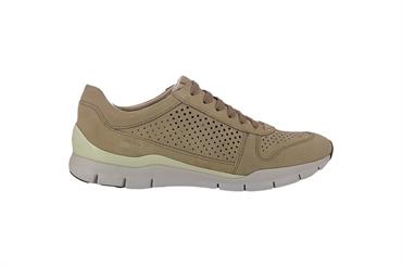 GEOX D02F2B 6738