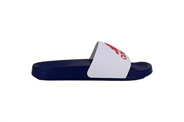 ADIDAS HQ6885 BBIA