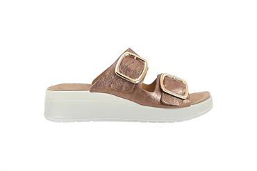 GRUNLAND CE0461 BRON