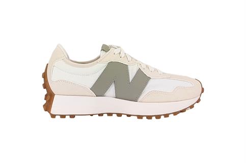 NEW BALANCE WS327 FTB