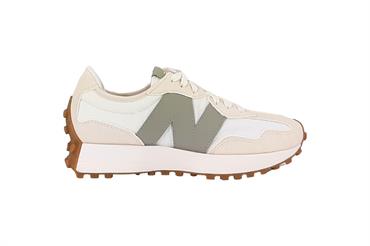 NEW BALANCE WS327 FTB