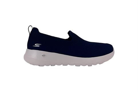 SKECHERS 124187 NVW