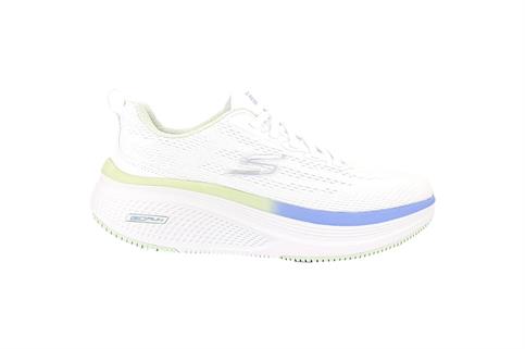 SKECHERS 129000 WMNT