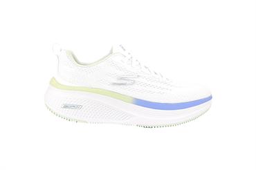 SKECHERS 129000 WMNT