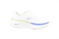 SKECHERS 129000 WMNT