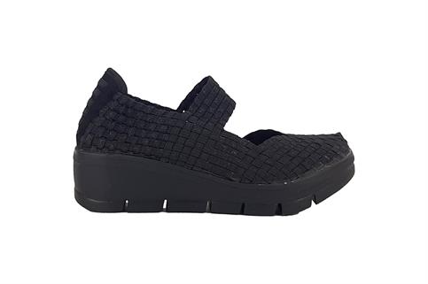 CC RESORTS BOBBY BLAC