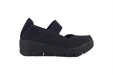 CC RESORTS BOBBY BLAC
