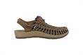 CC RESORTS TOYA GREY