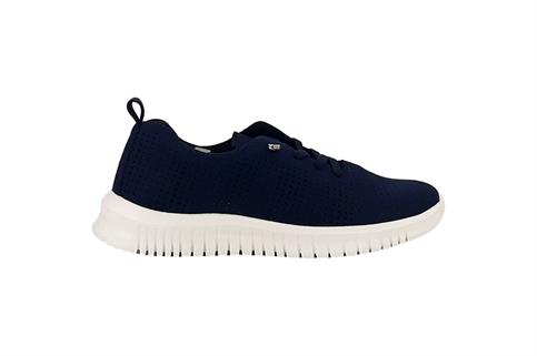 CC RESORTS ODELIA NAVY