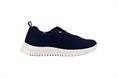 CC RESORTS ODELIA NAVY