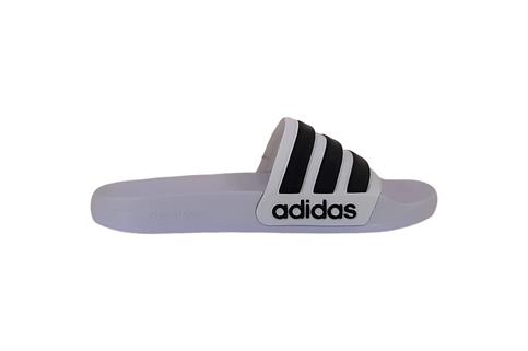 ADIDAS GZ5921 WHIT