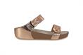GRUNLAND CI1585 CIPR