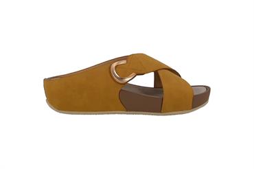GRUNLAND CI1580 GIAL