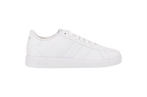 ADIDAS FZ6158 WHIT