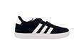 ADIDAS ID6313 BLAC
