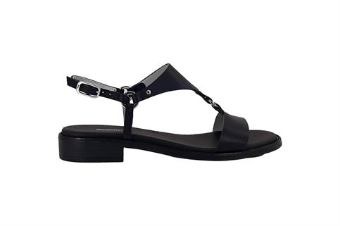 NERO GIARDINI 513420 100
