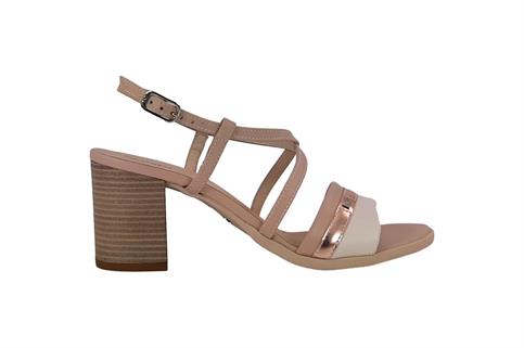 NERO GIARDINI 513440 713