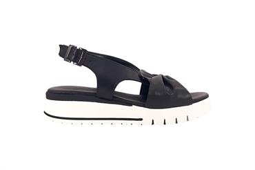 KAMMI 81256 NERO