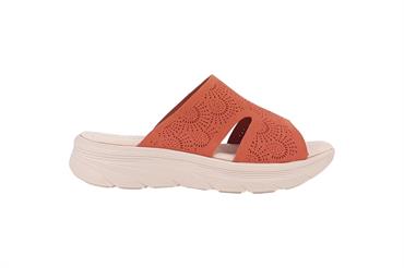 GRUNLAND CI0886 MATTONE