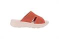 GRUNLAND CI0886 MATTONE