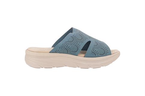 GRUNLAND CI0886 JEAN