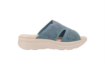 GRUNLAND CI0886 JEAN