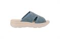 GRUNLAND CI0886 JEAN