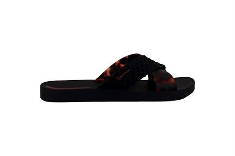 IPANEMA 27214 C402